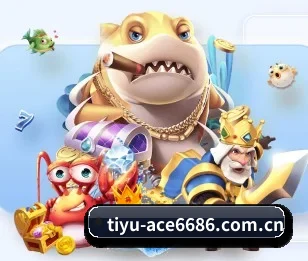 6686体育的故事 - 体育资讯内容服务 | 6686app