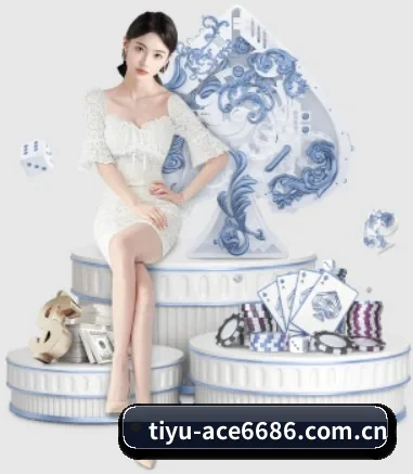 6686体育 APP（6686app）