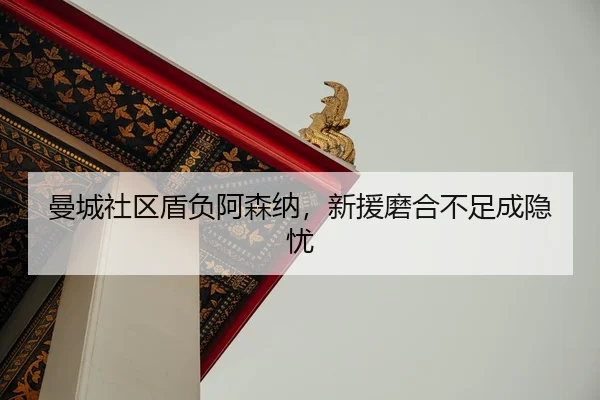 man-cheng-she-qu-dun-fu-a-sen-na-xin-yuan-mo-he-bu-zu-cheng-yin-you-2-936.jpg