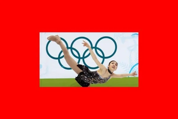 第五人格职业联赛秋季赛成都GG对FPX.ZQ决赛冠军走向拆解 | 6686.com